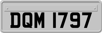 DQM1797