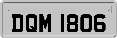 DQM1806