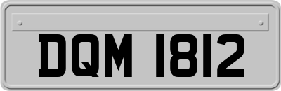 DQM1812