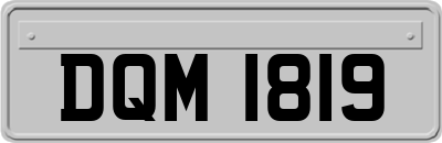 DQM1819