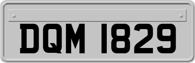 DQM1829