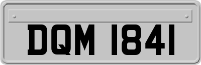 DQM1841