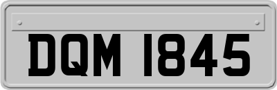 DQM1845