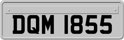 DQM1855