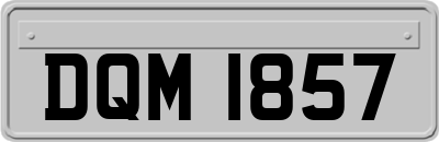 DQM1857