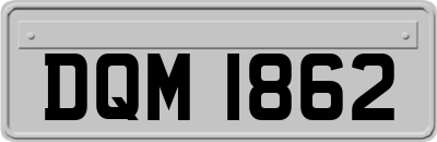 DQM1862