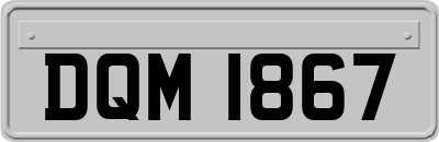 DQM1867