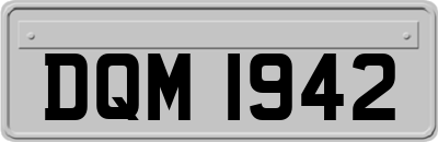 DQM1942