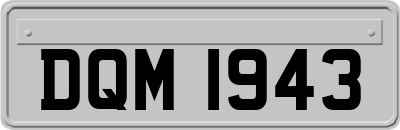 DQM1943