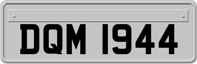 DQM1944