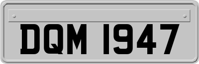 DQM1947