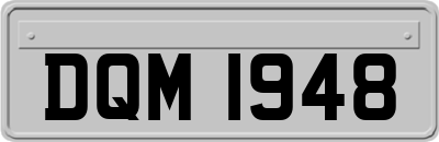 DQM1948
