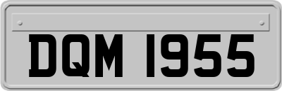 DQM1955