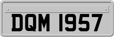 DQM1957