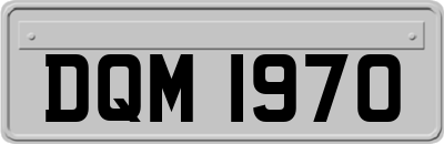 DQM1970
