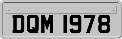 DQM1978