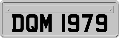 DQM1979