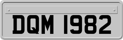 DQM1982
