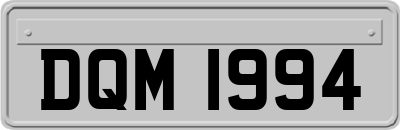 DQM1994
