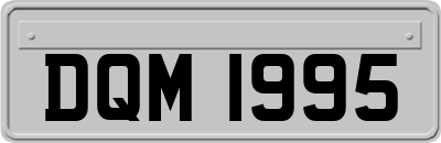 DQM1995