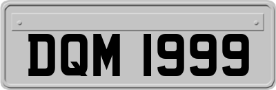 DQM1999