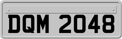 DQM2048