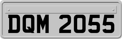 DQM2055