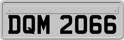 DQM2066