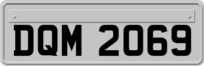 DQM2069