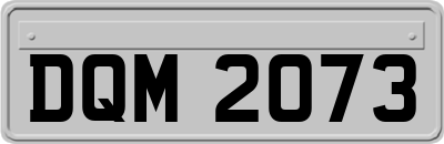 DQM2073