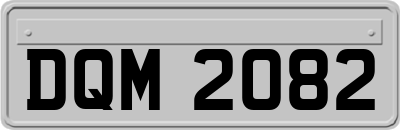 DQM2082