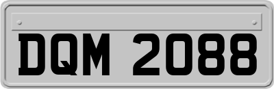 DQM2088