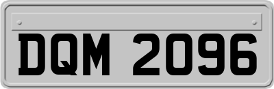 DQM2096