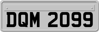 DQM2099