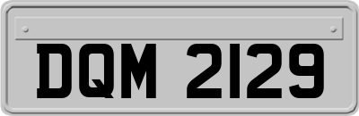 DQM2129