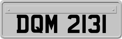 DQM2131