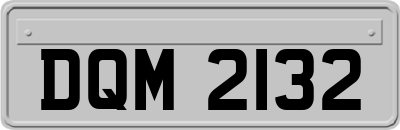 DQM2132