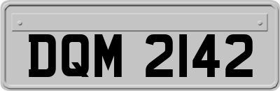 DQM2142