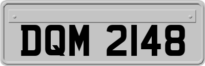 DQM2148