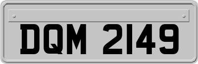 DQM2149