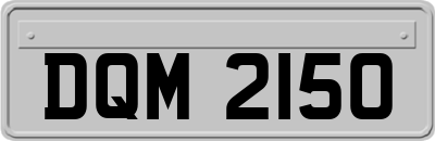 DQM2150