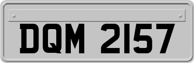 DQM2157