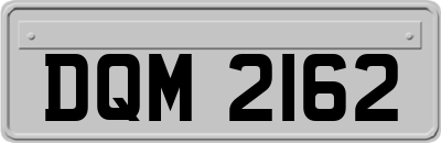 DQM2162
