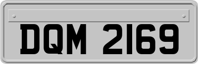 DQM2169