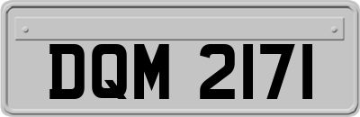 DQM2171