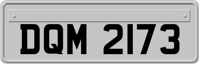 DQM2173