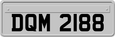 DQM2188