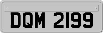 DQM2199