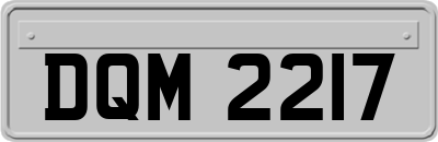 DQM2217