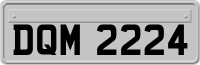 DQM2224